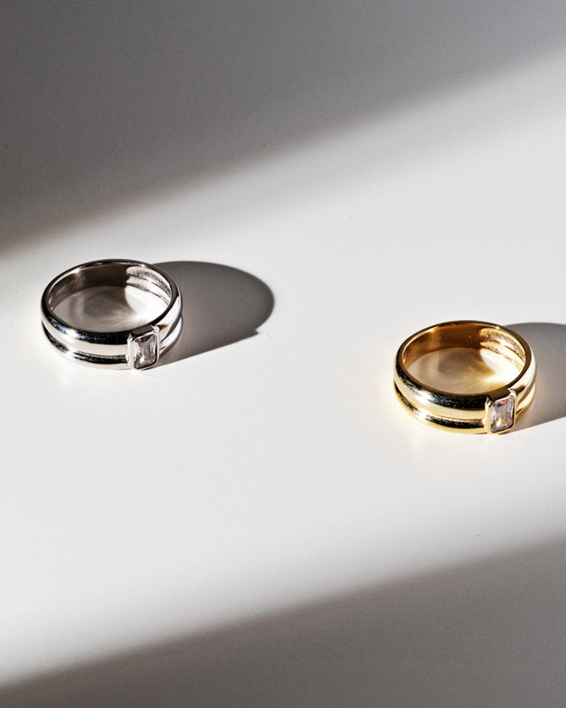 Ella Ring