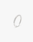Pave Ring