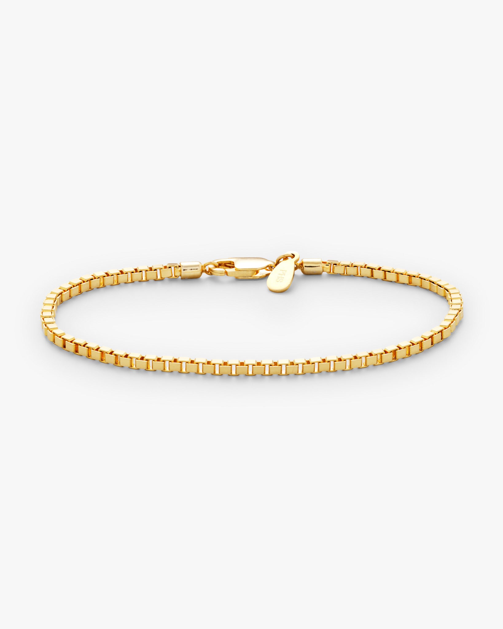 Venezia Armbånd