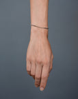 Venezia Armbånd