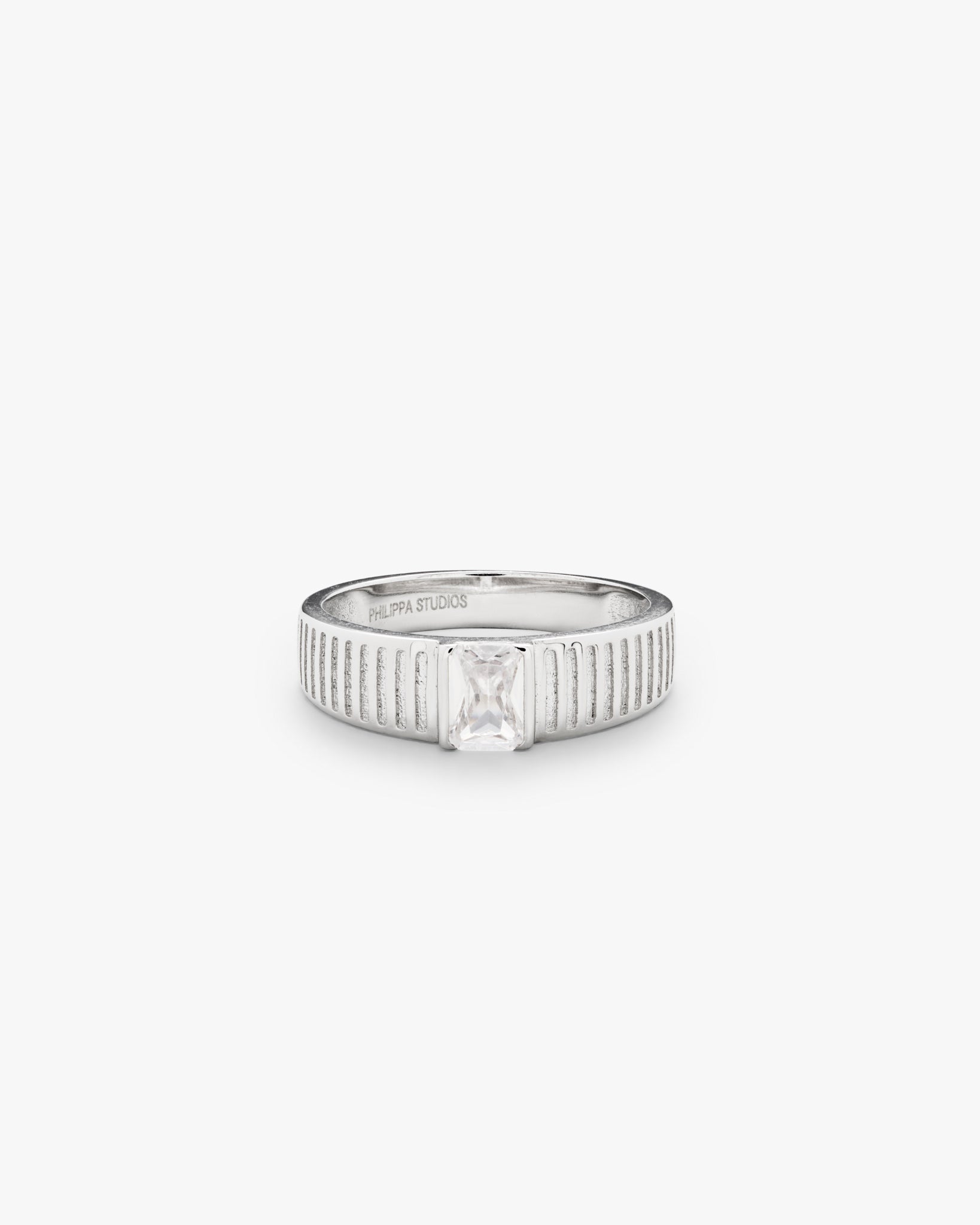 Vera Ring