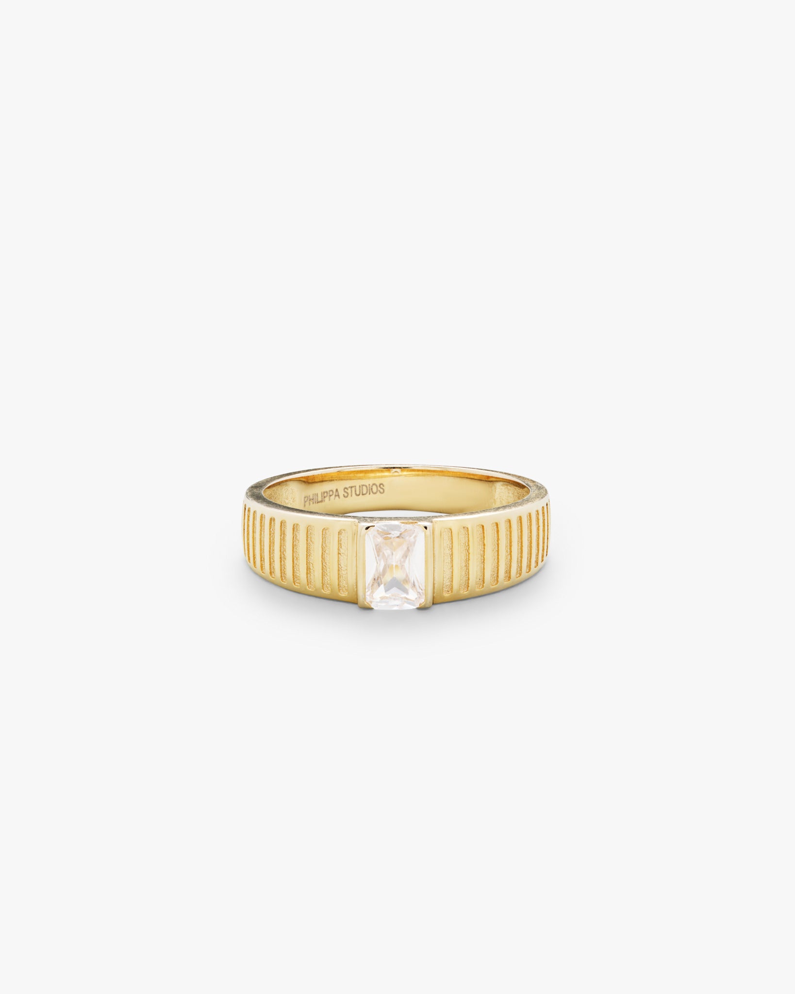 Vera Ring