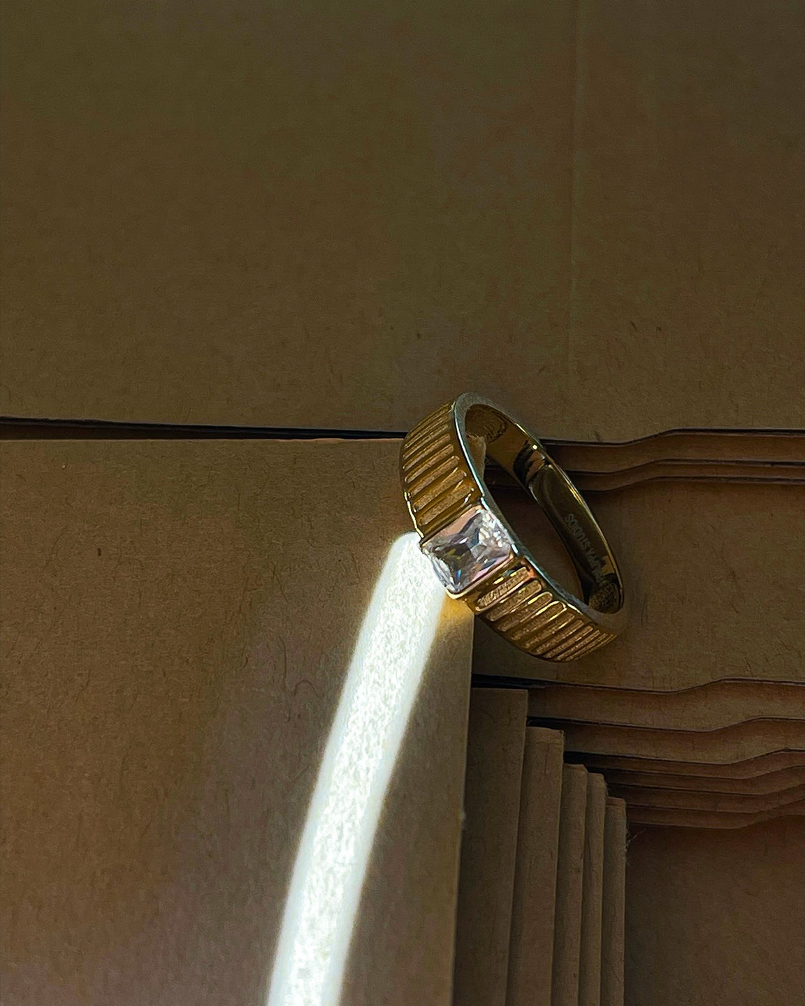 Vera Ring