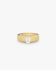 Vera Ring