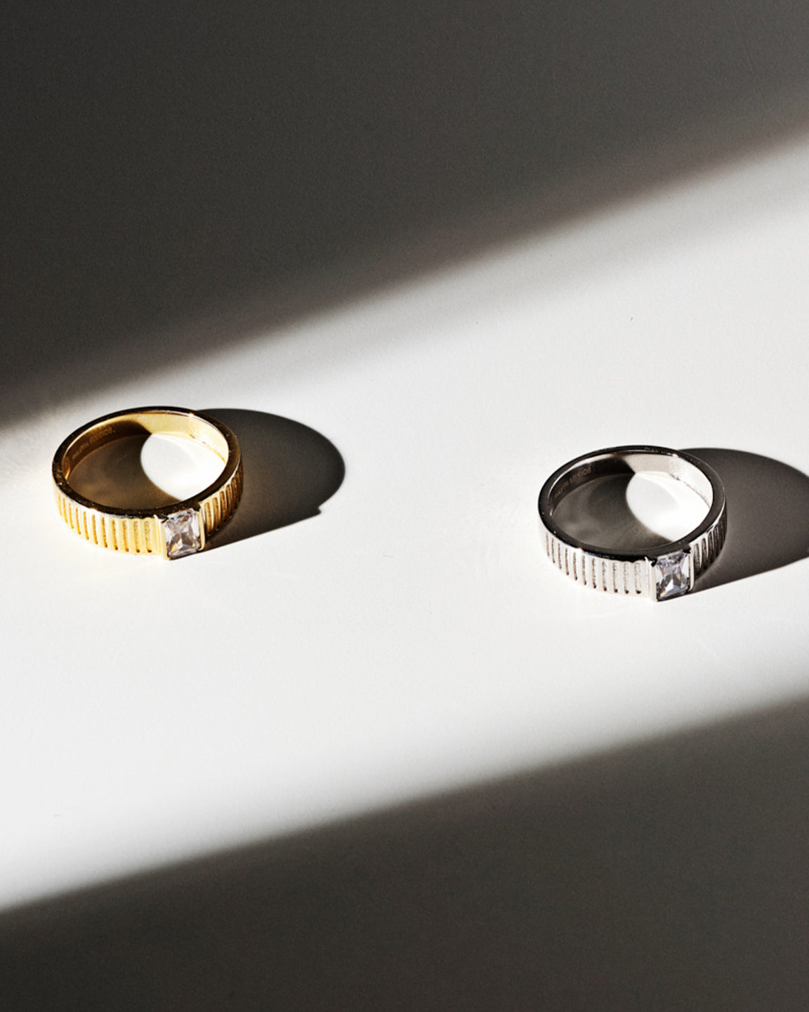 Vera Ring