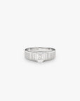 Vera Ring