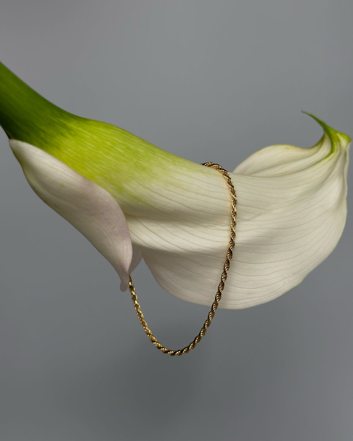 Cordel Armbånd