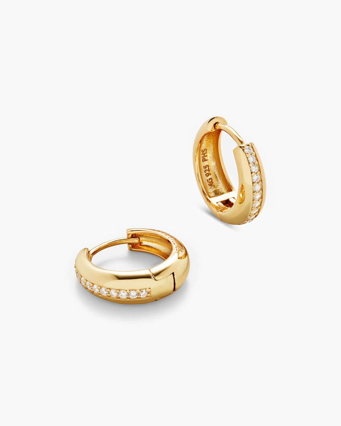 Dome Combo Hoops M Gull #Gull
