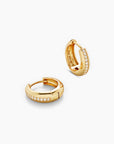 Dome Combo Hoops Medium