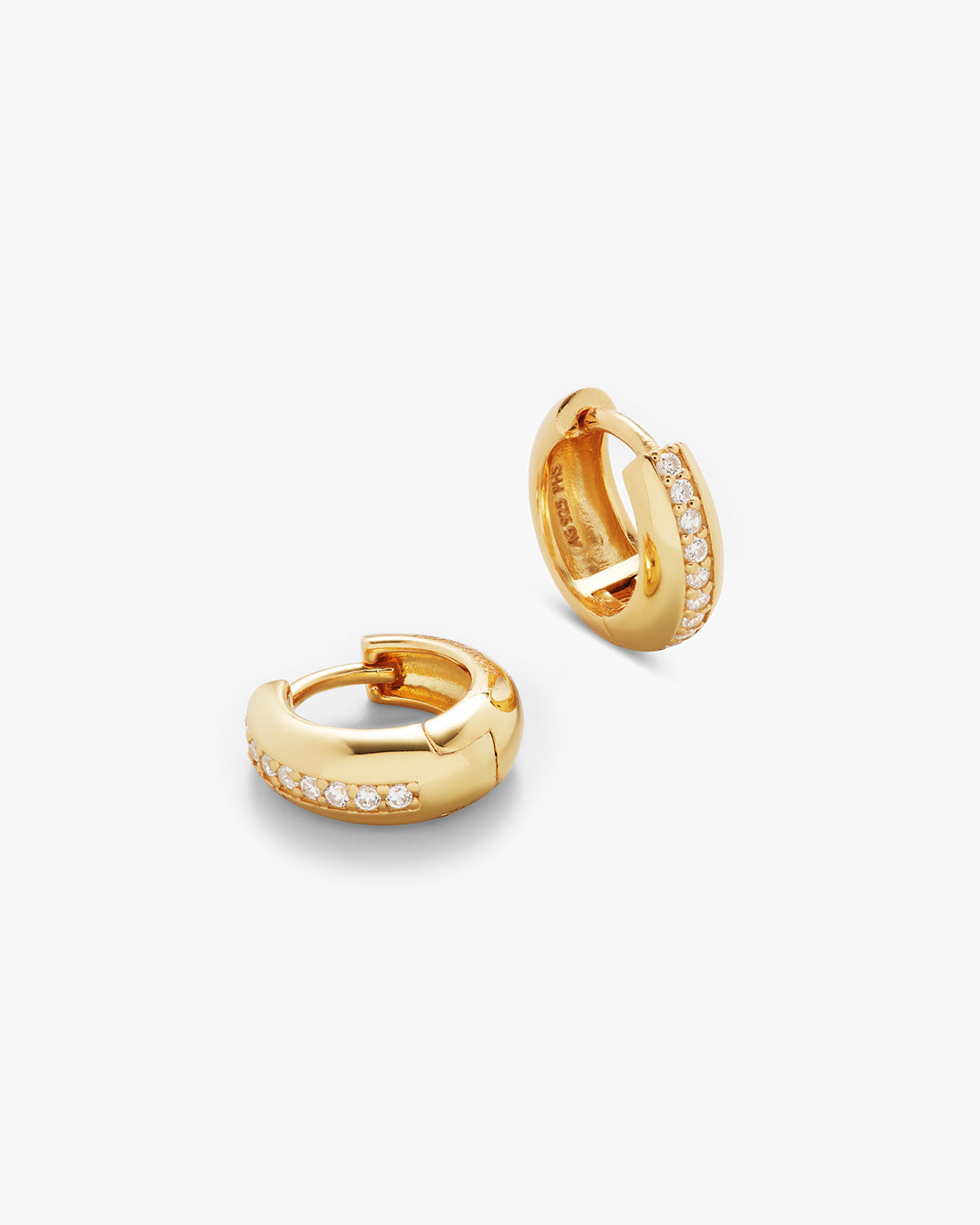 Dome Combo Hoops S Gull #Gull