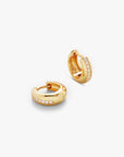 Dome Combo Hoops S Gull 