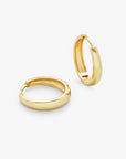 Dome Hoops XL Gull 
