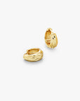 Dome Structured Hoops S Gull 