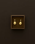 Drop Studs Gull 