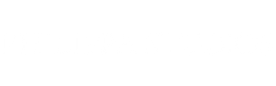Philippa Studios