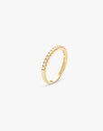 Pave Ring