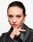 Radiant Ring