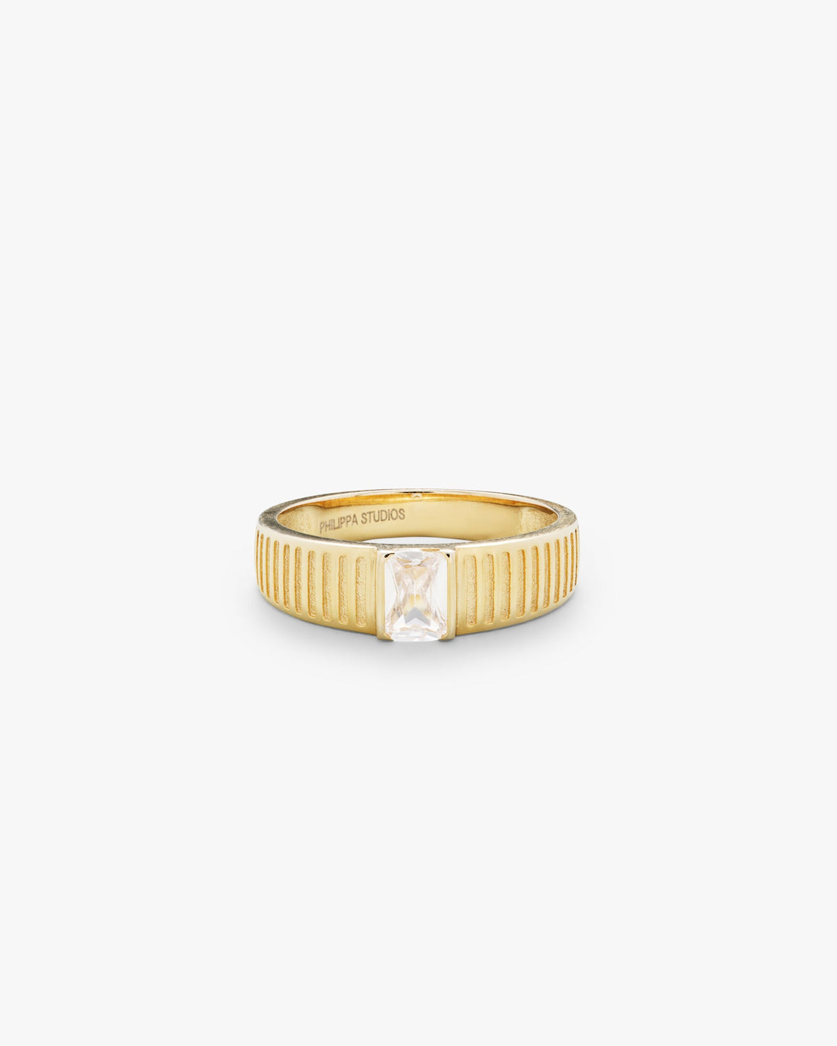 Vera Ring Gull #Gull