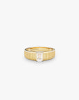 Vera Ring Gull 