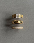 Vera Ring Gull 