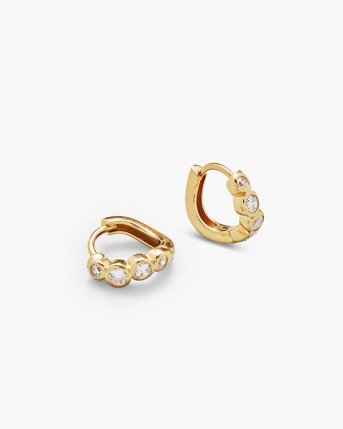 Wave Nona Hoops S Gull 